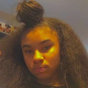 Meet your Posher, Jada